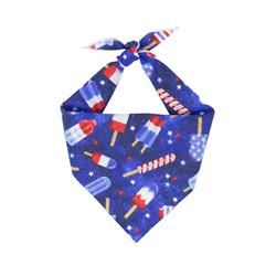 Extra Product Image