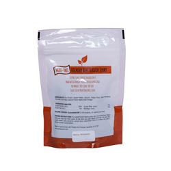 Extra Product Image