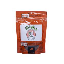 Extra Product Image