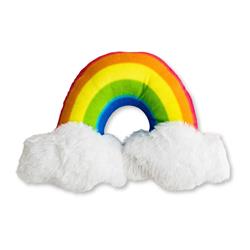 Extra Product Image