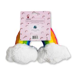 Extra Product Image