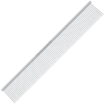 Fine Tooth Extra Volume Fluffing Comb by PetStore.Direct