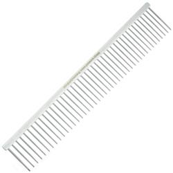 Master Poodle Comb by PetStore.Direct