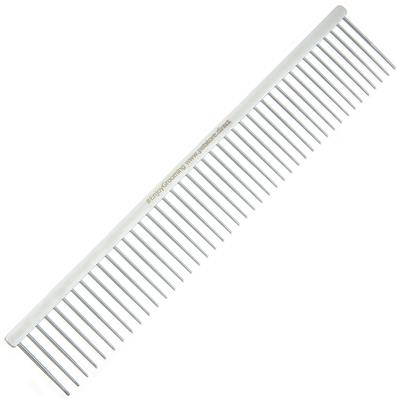 Master Poodle Comb by PetStore.Direct