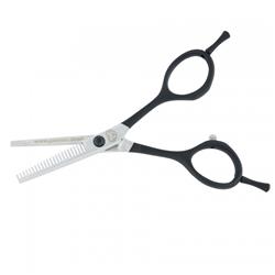 4.5″ Straight Miniature Thinners by PetStore.Direct