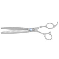 7.5″ 56T Blending Shears by PetStore.Direct