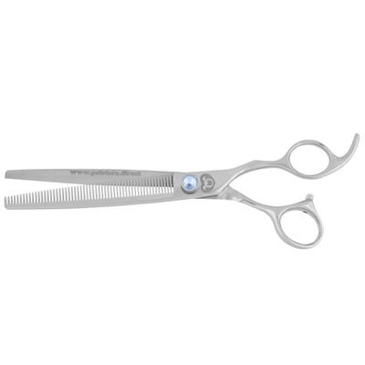 7.5″ 56T Blending Shears by PetStore.Direct