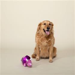 Extra Product Image