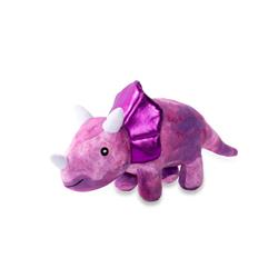 Extra Product Image