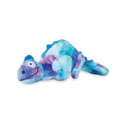 Wait I Can Change! Plush Dog Toy