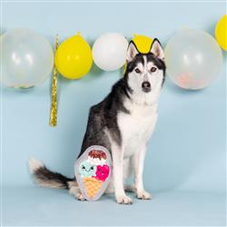 Extra Product Image