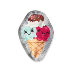 Extra Product Image