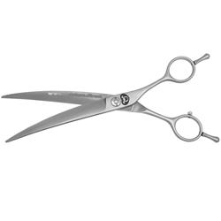 Premium Curve 7″ by PetStore.Direct