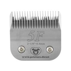 #5F Blade by PetStore.Direct