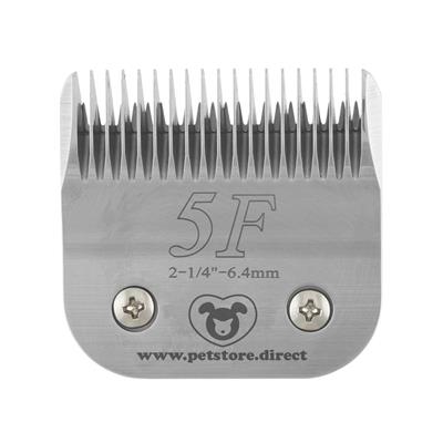 #5F Blade by PetStore.Direct