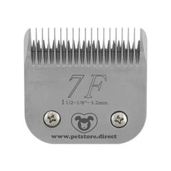 #7F Blade by PetStore.Direct