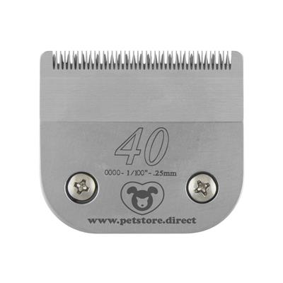 #40 Blade by PetStore.Direct