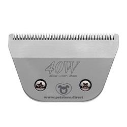 #40W Blade by PetStore.Direct