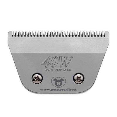 #40W Blade by PetStore.Direct