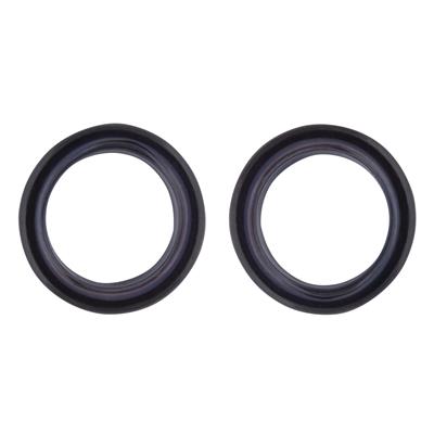 Pack of 2 Premium Inserts in Black by PetStore.Direct