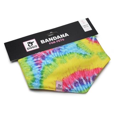 Bandana Special Package