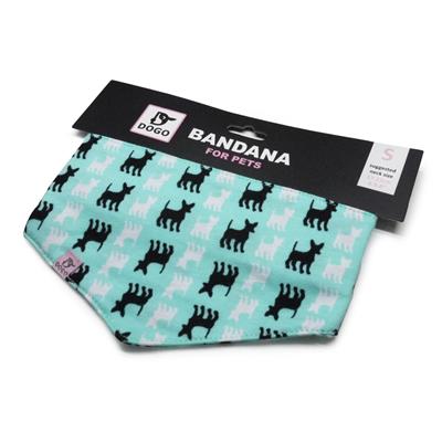 Bandana Special Package