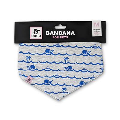 Bandana Special Package