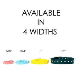 Extra Product Image