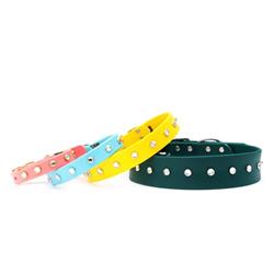 Extra Product Image