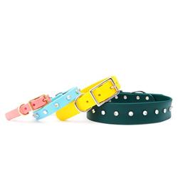 Extra Product Image