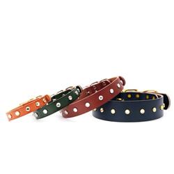Extra Product Image