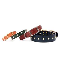 Extra Product Image