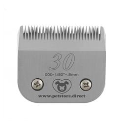 #30 Blade by PetStore.Direct