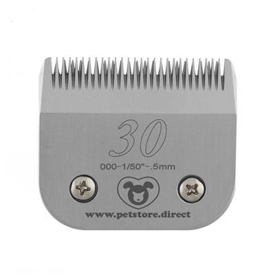 #30 Blade by PetStore.Direct