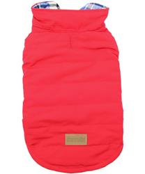 Extra Product Image