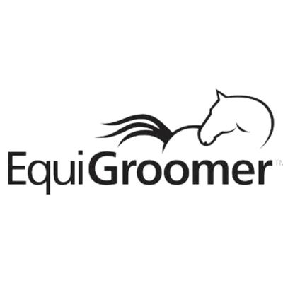 Water Wisk 5-inch Pet Squeegee by EquiGroomer