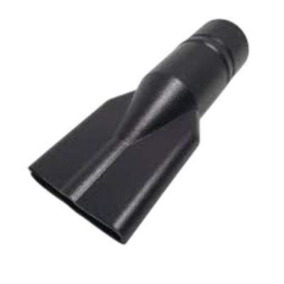 Water Peeler Attachment by Electric Cleaner