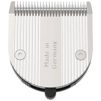 5 in 1 Coarse Blade by Wahl