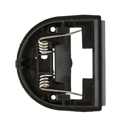 Blade Platform Replacement by Wahl