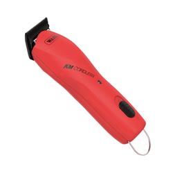 Extra Product Image