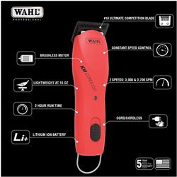 Extra Product Image