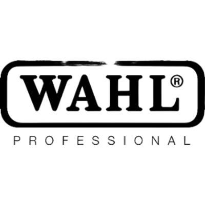 KM Cordless Clipper Poppy by Wahl