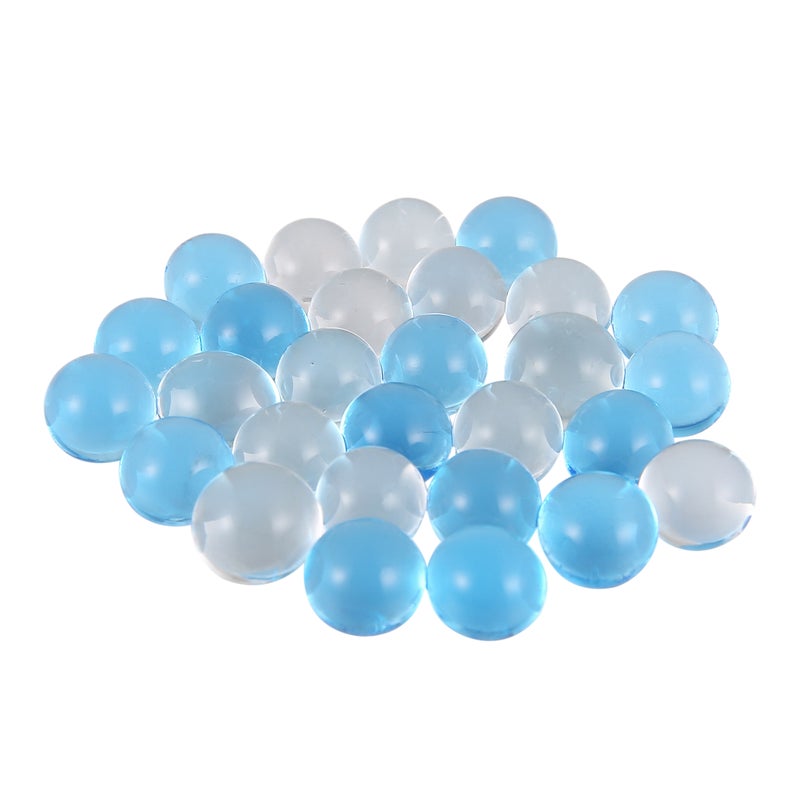 Arm & Hammer Pet Scents Deodorizing Gel Beads, 12 oz