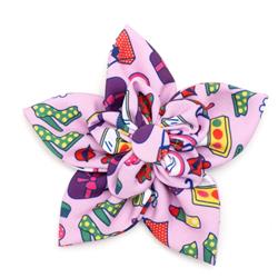 Extra Product Image