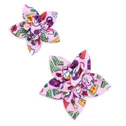 Extra Product Image