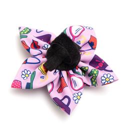 Extra Product Image