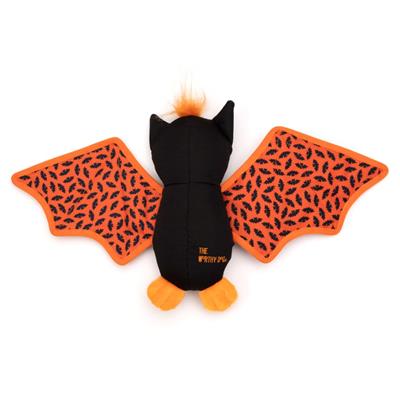 Batty Toy