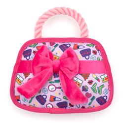 Fashionista Toy