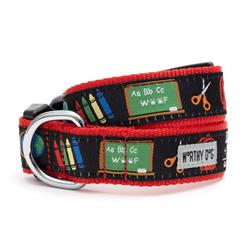 Extra Product Image