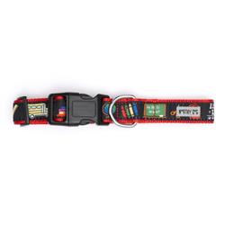 Extra Product Image